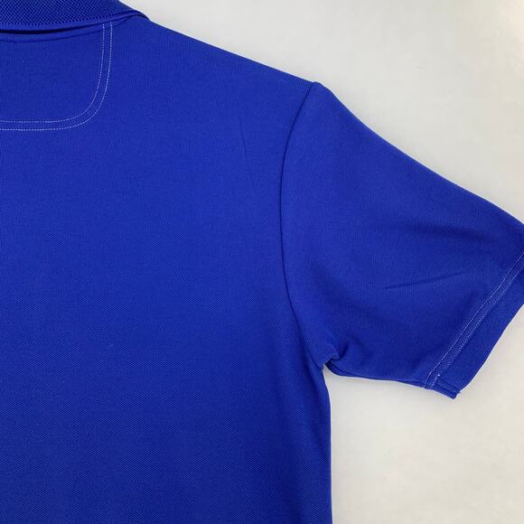 Tommy Bahama Florida Gators NCAA Mens Short Sleeve Polo Shirt Size M - Picture 13 of 16